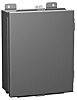 Hammond 1414 N4 PH, Steel Wall Box, IP66, 152mm x 356 mm x 305 mm