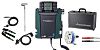 Gossen Metrawatt PROFiTEST MASTER Multifunction Tester