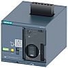 Siemens Sentron Motor Operator, For Use With 3VA1 160