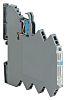 F Lutze Ltd Monitoring Relay