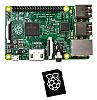 Raspberry Pi Development Kit Computer Board Pi2+Noobs