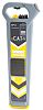 Radiodetection 10/ECAT4EN59 Cable Avoidance Tool