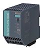 Siemens SITOP UPS1600 Switch Mode DIN Rail Power Supply, 24V dc, 24V dc, 40A Output, 960W