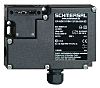 Schmersal EX-AZM 161 Solenoid Interlock Switch, Power to Lock, 24 V ac/dc