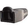 Cinch Connectors RJ45-Manschette für RJ45-Steckverbinder, RJ45