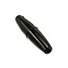 Bulgin 10A Inline Fuse Holder Cartridge Fuse, 50V