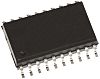 Logique SPLD, 250 Portes, 8 Macro Cellules, 8 I/O, ISP, EECMOS, SOIC 20 broches