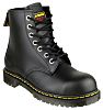 dr martens icon safety boots