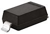 Taiwan Semi 20V 350mA, Schottky Diode, 2-Pin SOD-123 SD103CW RHG