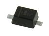 Vishay Small Signal Diode, 150mA 75V, 2-Pin SOD-323FL 1N4148WSFL-G3-08