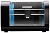 Impresora 3D CEL CEL-Robox, doble extrusión, volumen de impresión 210 x 150 x 100mm