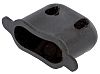 Genteq Protective Boot for use with GEM Series