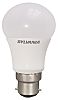 Sylvania ToLEDo B22 LED GLS Bulb 6.5 W(40W), 2700K, Warm White, GLS shape
