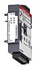 Schneider Electric PLC I/O Module, 90.5 x 22 x 90.5 mm, Digital, Relay, 6ES7143