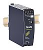 PULS DIMENSION DIN-Schienen Netzteil 240W, 100 → 240V ac, 48V dc / 5.4A