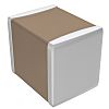 TDK, 1210 (3225M) 22μF Multilayer Ceramic Capacitor MLCC 16V dc ±20% , SMD C3225X7R1C226M250AC