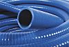 RS PRO 10m Blue PVC Hose Pipe, 25mm Inner Diameter