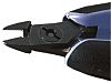 Lindstrom 133 mm Diagonal Cutters