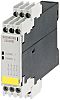 Siemens SIRIUS 24V ac/dc Safety Relay -  Dual Channel With 2 Safety Contacts , Automatic Reset