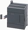 Siemens Ethernet Input/Output PLC Expansion Module For Use With SIMATIC S7-200, Ethernet Input Type
