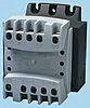 Transformadores para panel de control Legrand, 24V ac, 40VA, 2 salidas