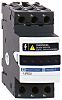 Sezionatore con fusibile Schneider Electric, 25A, 3 poli, fusibile da 10 x 38mm