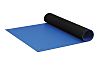 Bench ESD-Safe Mat, 1.2m x 600mm x 3mm