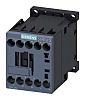 Siemens 3RT2 Series Contactor, 110 V ac Coil, 4-Pole, 12 A, 5.5 kW, 2NO + 2NC, 690 V ac