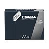 Duracell Procell PROCELL General Purpose Alkaline AA Battery 1.5V