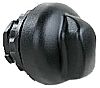 Bartec Bartec 3-position Selector Switch Head, Spring Return to Centre