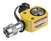 Hydraulický válec s nízkým zdvihem, řada: RSM RSM500, kapacita: 45t, zdvih: 16mm Enerpac