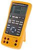 Fluke 725 Multi Function Calibrator, 24mA, 30V, 47 x 96 x 200mm