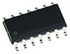 Stromkreis des programmierbaren Timers CD4541BM, 0.1MHz SOIC, 14-Pin