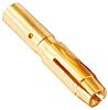 Amphenol Rundsteckverbinderkontakt (Female) für M23-Steckverbinder Serie M23 B Crimp