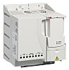 ABB ACS310 Frequenzumrichter 11 kW mit Filter, 3-phasig, 400 V / 25,4 A