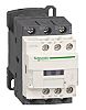 Schneider Electric TeSys D LC1D 3 Pole Contactor - 12 A, 48 V dc Coil, 3NO