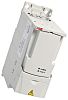 ABB ACS310 Inverter Drive, 1-Phase In, 0 → 500Hz Out, 0.75 kW, 230 V ac, 4.7 A