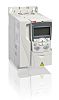 ABB ACS310 Inverter Drive, 1-Phase In, 0 → 500Hz Out, 2.2 kW, 230 V ac, 9.8 A