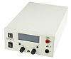 EA Elektro-Automatik Labornetzgerät Digital, 0 → 42V / 0 → 20A, 320W, ISO-kalibriert