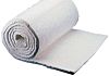 Flame Retardant Superwool 607 Fibre Thermal Insulating Sheet, 1.8m x 610mm x 50mm