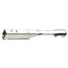 Molex, CTX64, 34803 Female
