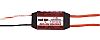 Voltage Converter Red Lion VCM20000 for use with Red Lion Counters
