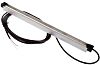 Waldmann LED Machine Light, 24 V, 7.2 W, 336mm Reach