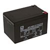 RS PRO 12V Sealed Lead Acid Battery - 12Ah