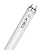 Osram T8 LED-Leuchtröhre, 240 V, 7,6 W / 800 lm, Kaltweiß 4000K, G13-Sockel