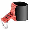 Facom Ø 9 → 19 mm Belt Ring Lanyard, 2.2kg Capacity