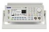 Aim-TTi TGF3000 Function Generator 80MHz (Sinewave) GPIB, LAN, USB With RS Calibration