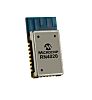 Microchip RN4020-V/RMBEC133 Bluetooth Chip 4.1