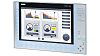 Siemens SIMATIC Series KP1500 Comfort HMI Panel - 15.4 in, TFT Display, 1280 x 800pixels