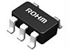 ROHM Voltage Detector 5-Pin SSOP, BD4738G-TR